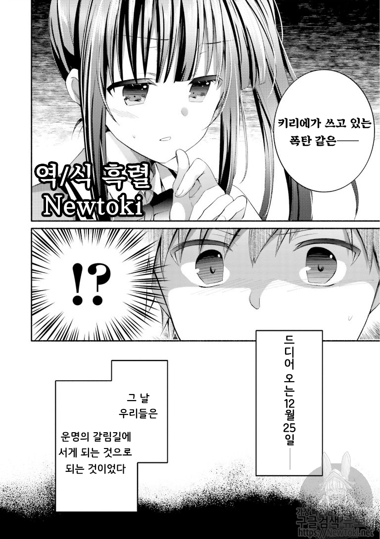 17344321479067.png