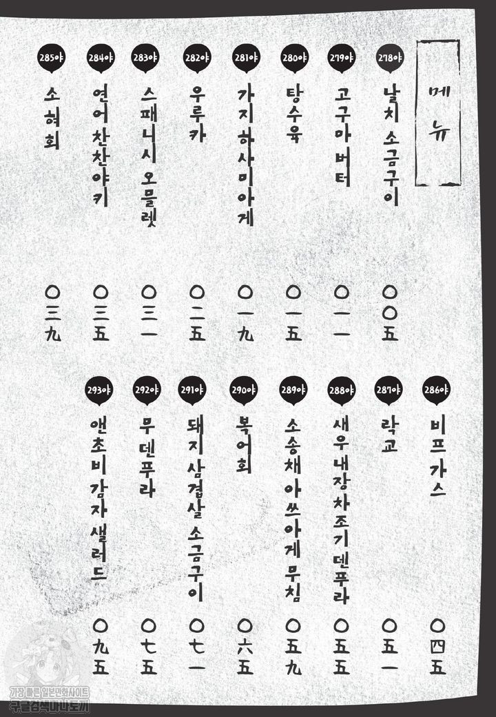 17344335092519.jpg