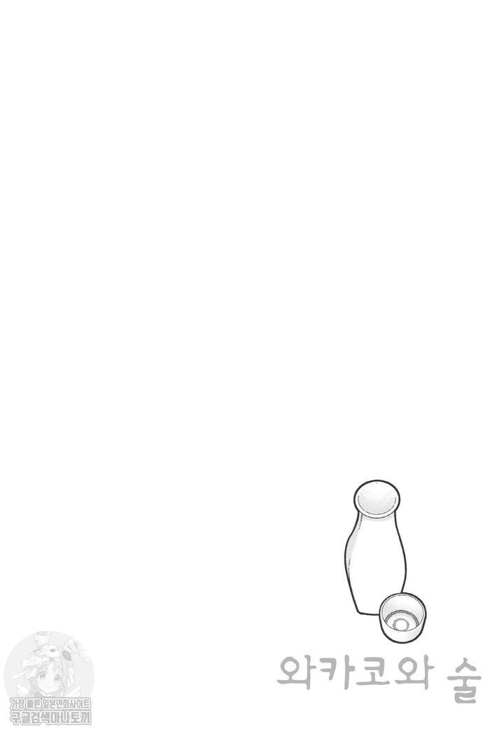 17344335100826.jpg