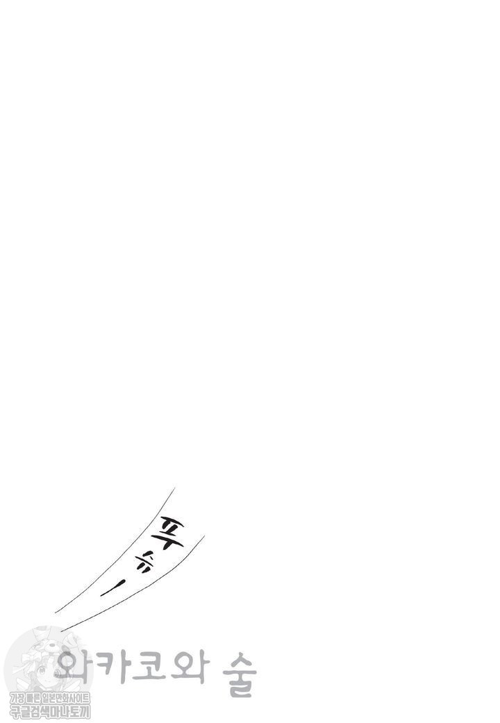 17344336060801.jpg