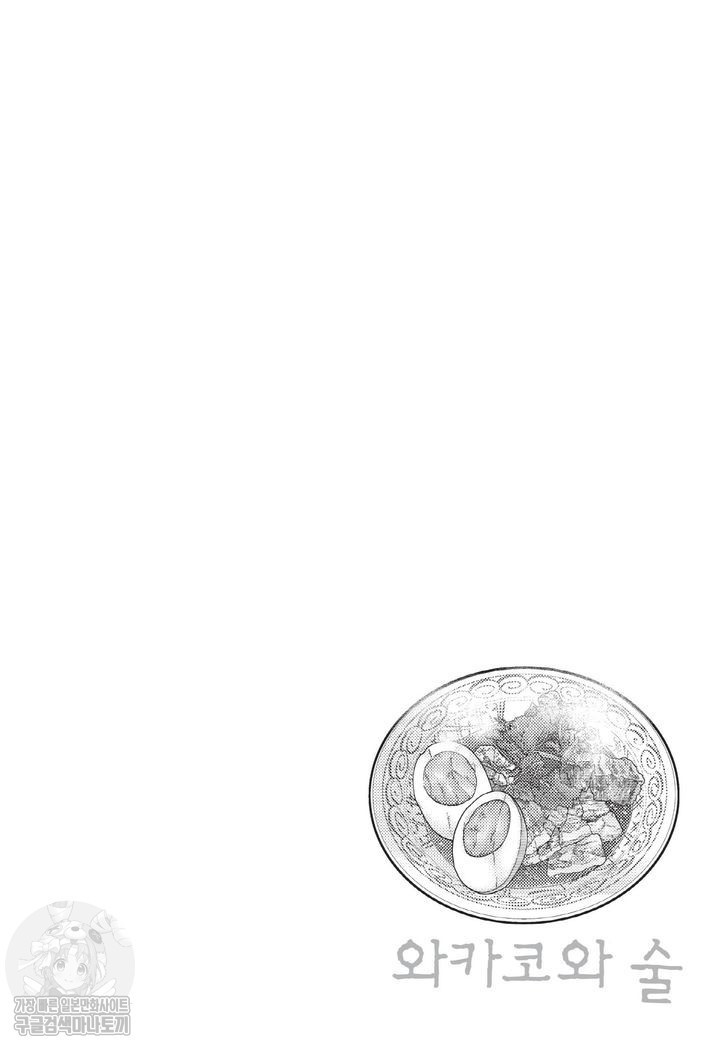 17344336961276.jpg