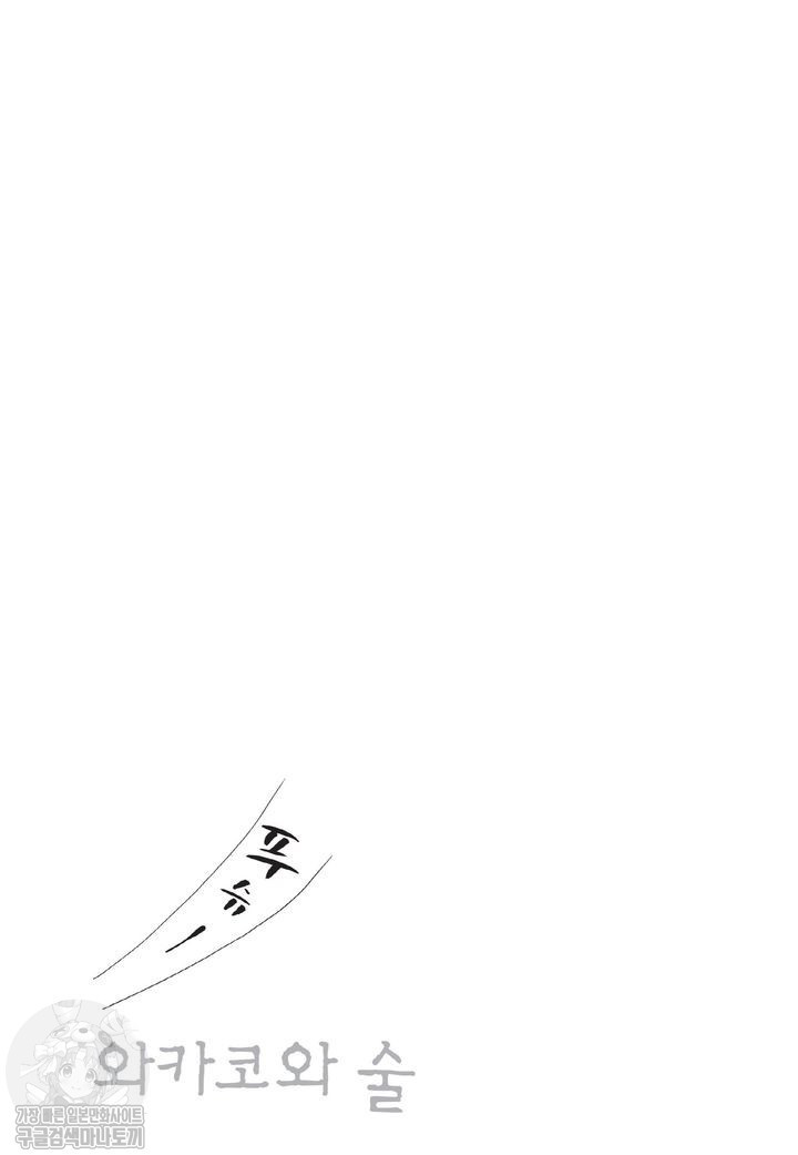 17344337082682.jpg