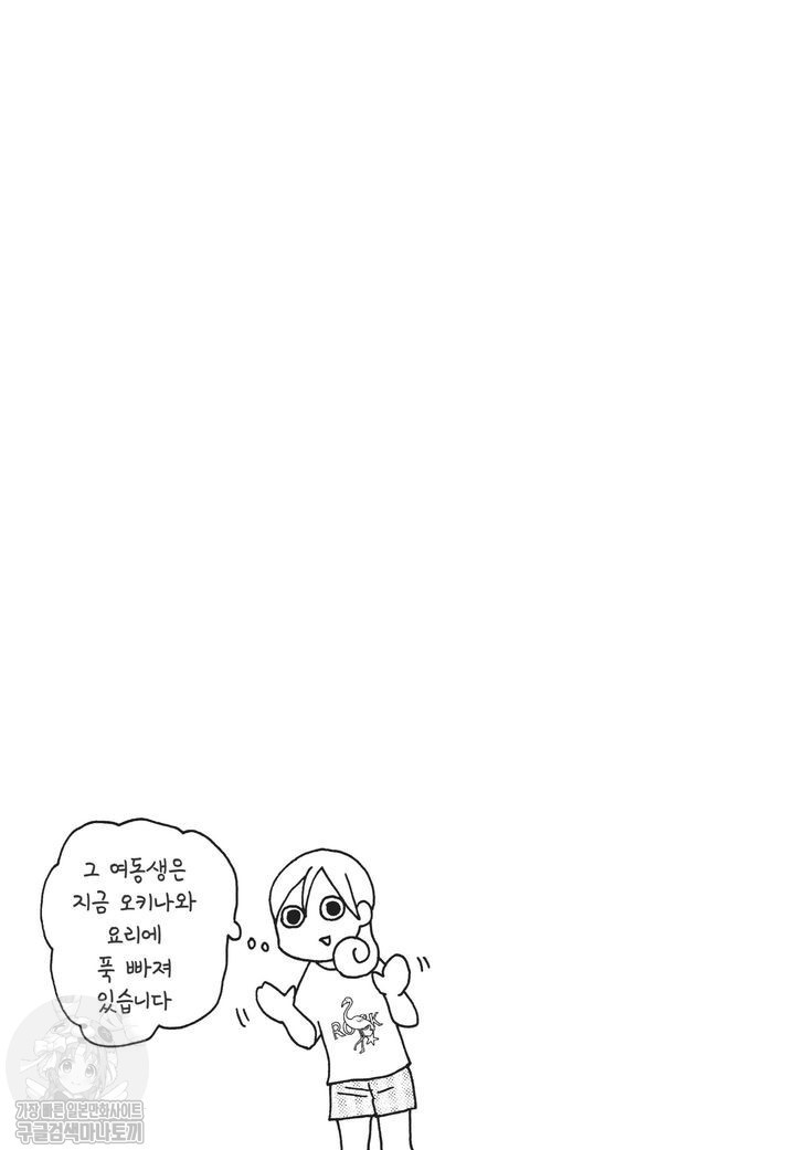 17344337688297.jpg