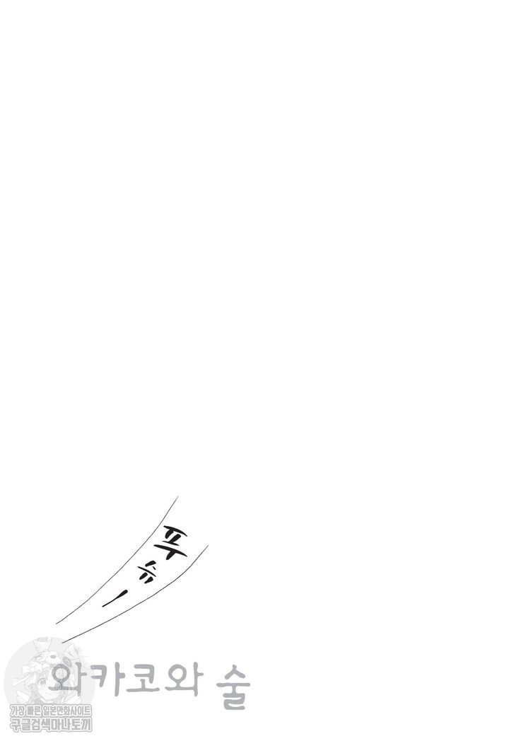 17344338088907.jpg