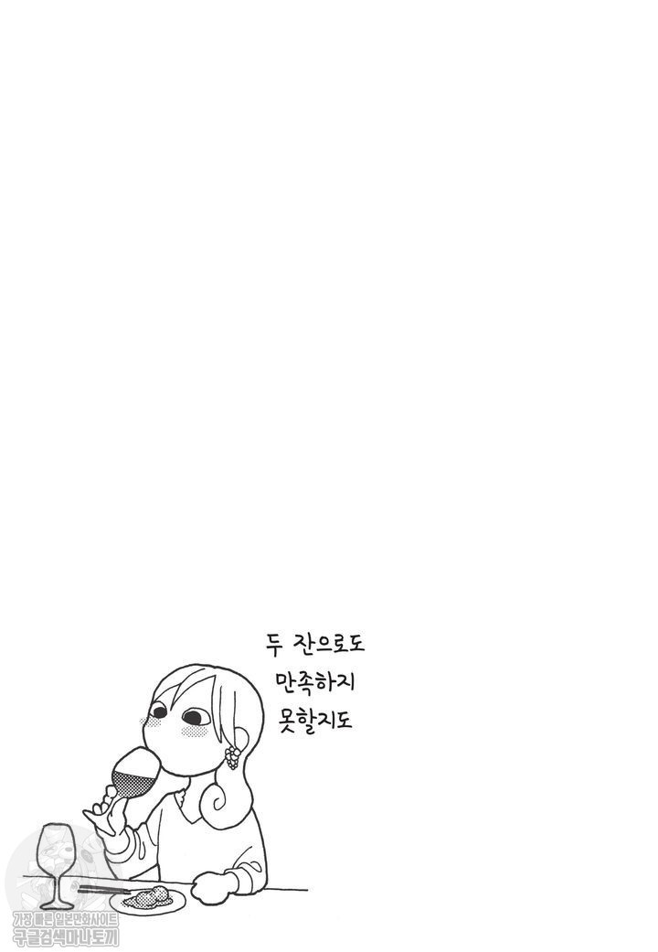 17344338262573.jpg