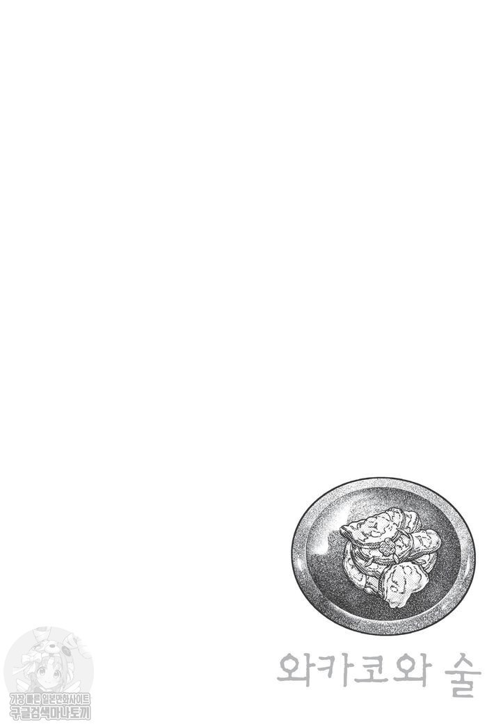 17344338971851.jpg