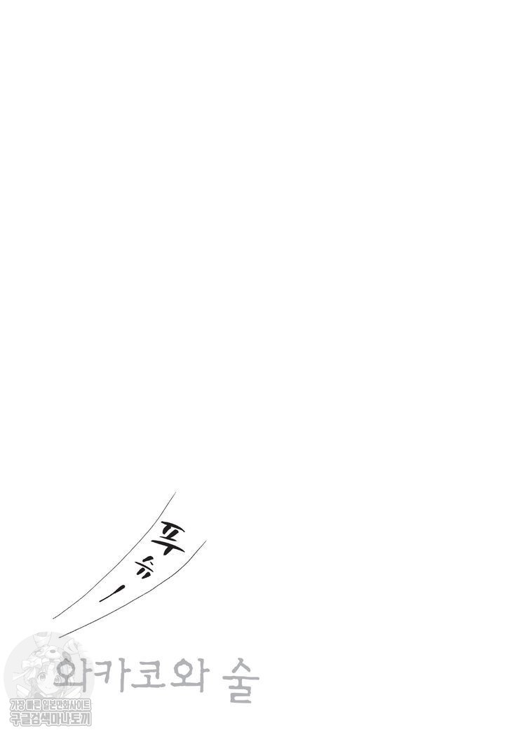 17344339120231.jpg