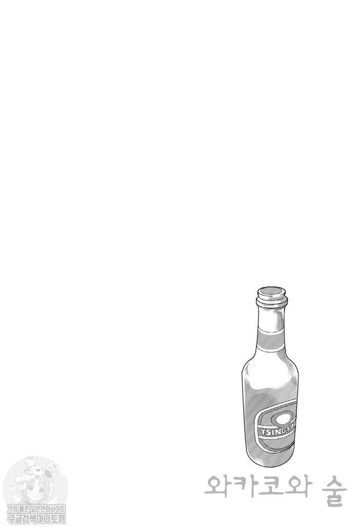 17344326758682.jpg