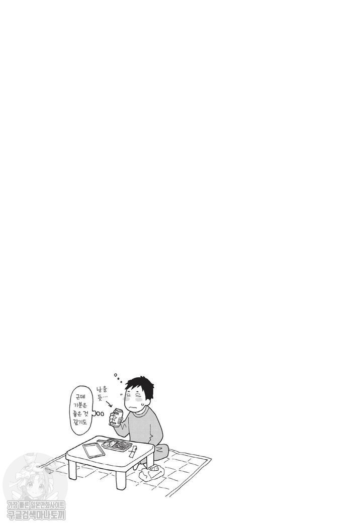 17344327776354.jpg