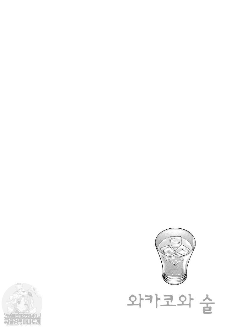 17344328237778.jpg