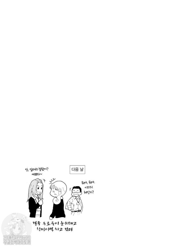 17344328403499.jpg