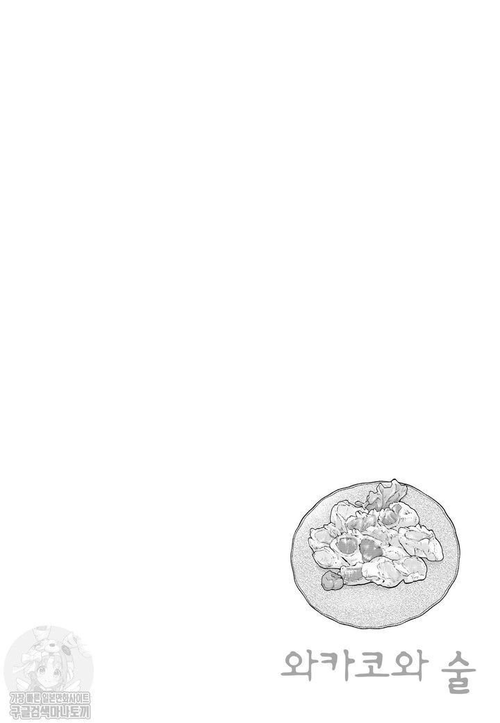 17344328938786.jpg