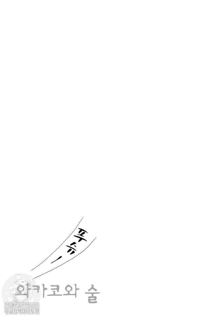 17344329232424.jpg