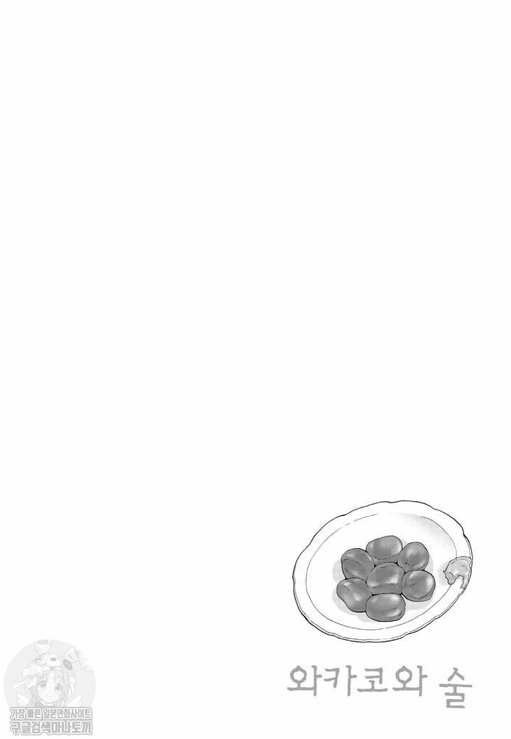 17344329586714.jpg