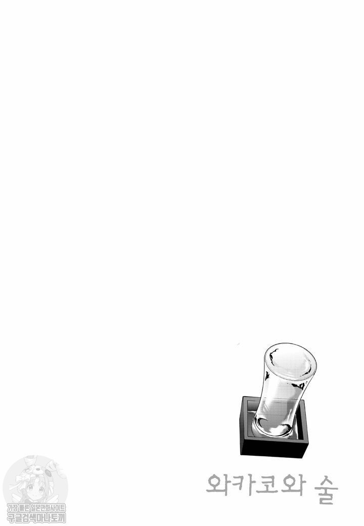 17344330021773.jpg