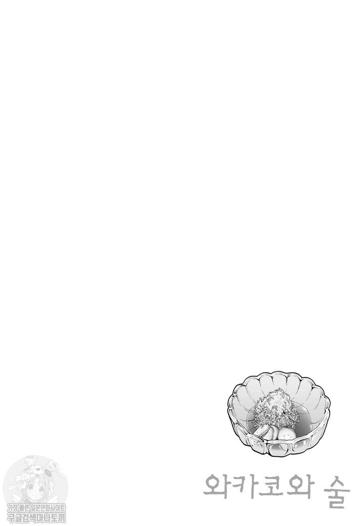 17344330329035.jpg