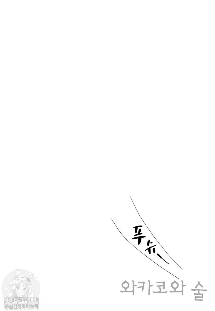 17344331072644.jpg