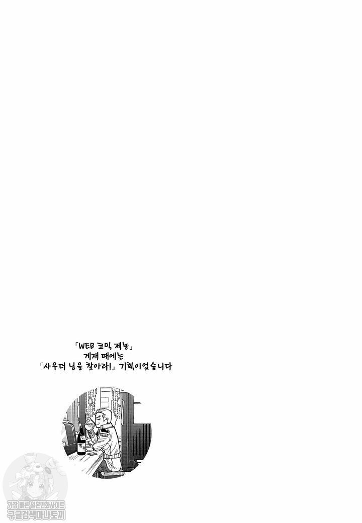 17344331422462.jpg