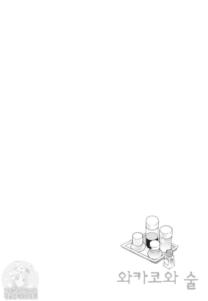 173443237993.jpg