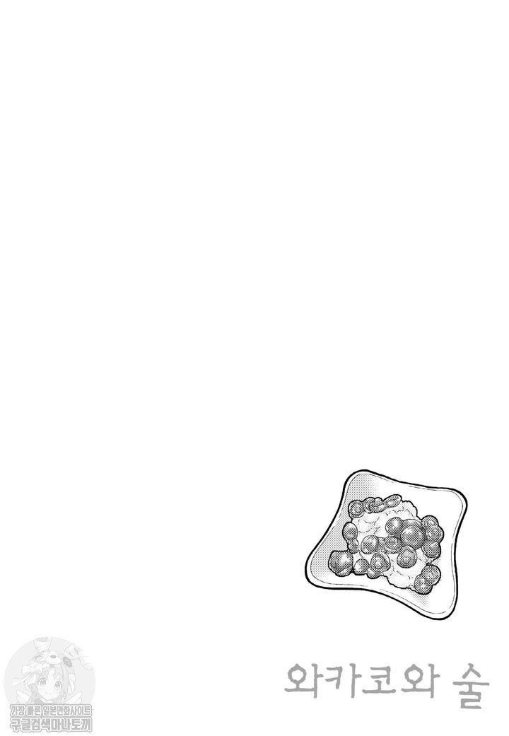 17344333196605.jpg