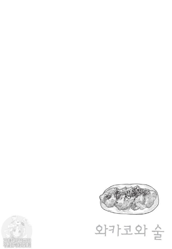 17344334212443.jpg