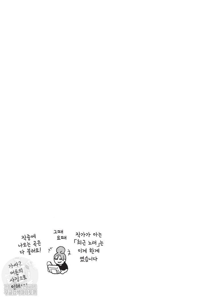 17344334681027.jpg