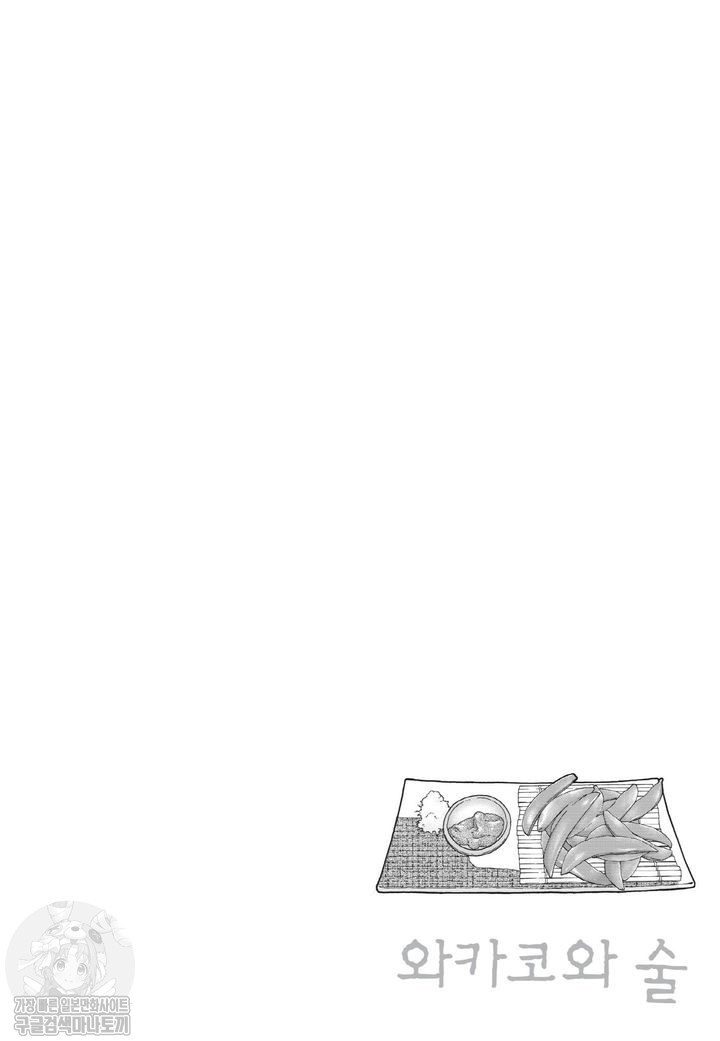 17344334791418.jpg