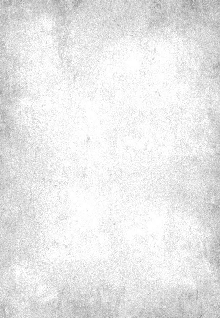 17344346750647.jpg