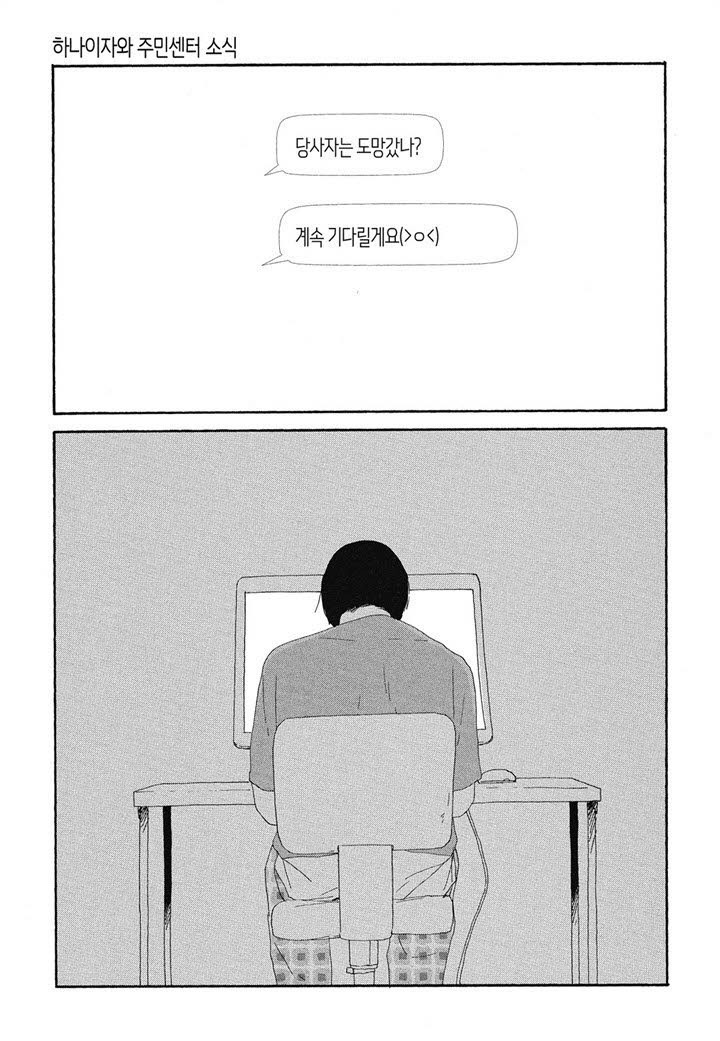 17344345131423.jpg