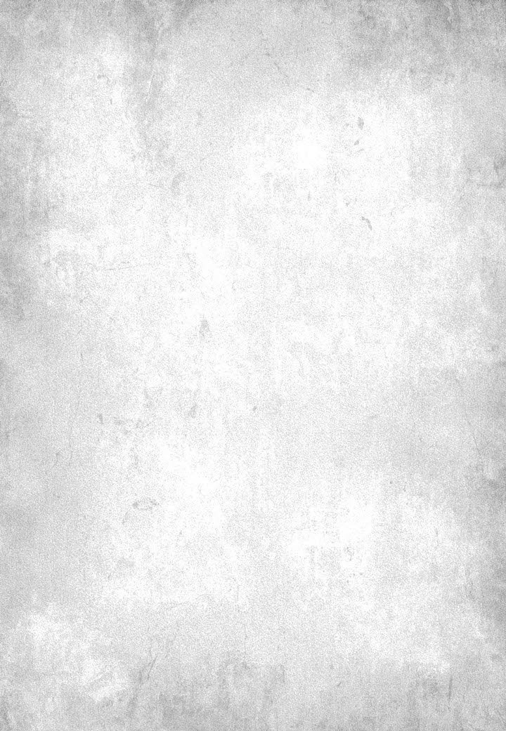17344345154843.jpg