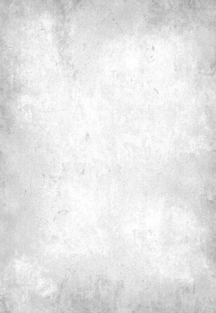 17344345397285.jpg