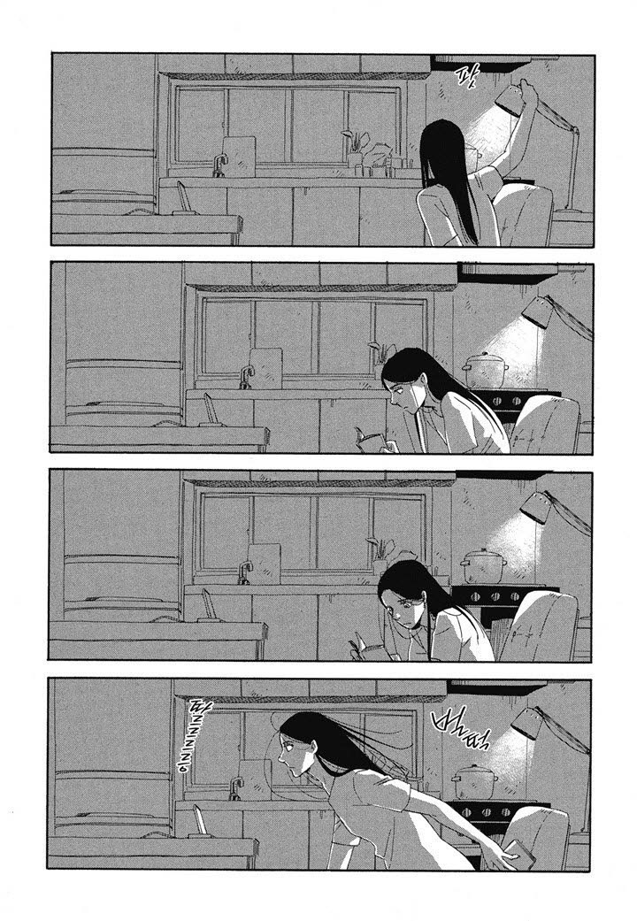 17344345557076.jpg