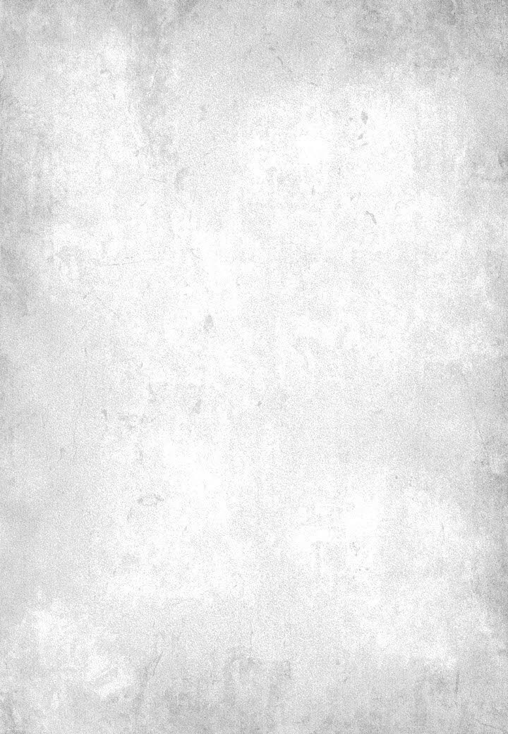 17344345576349.jpg