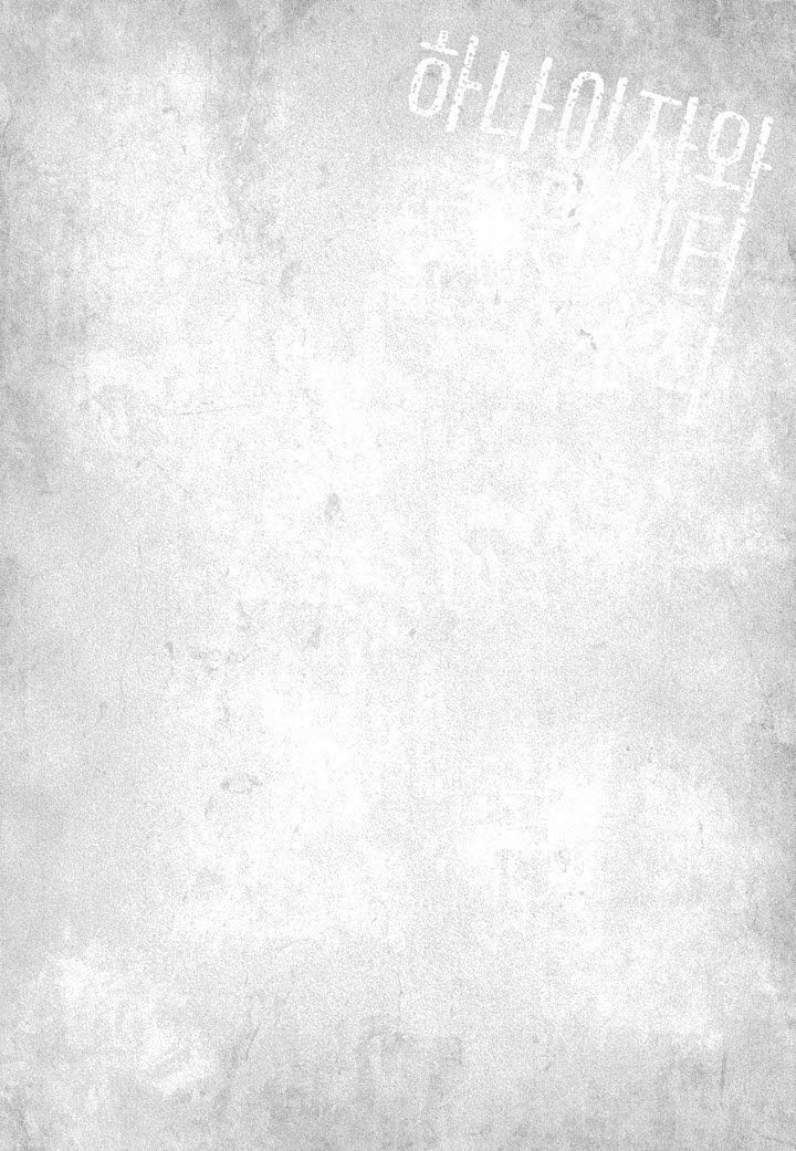 17344345596572.jpg