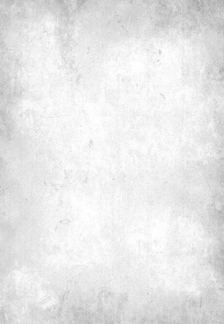17344345601417.jpg