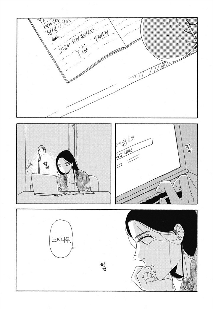 17344345901327.jpg