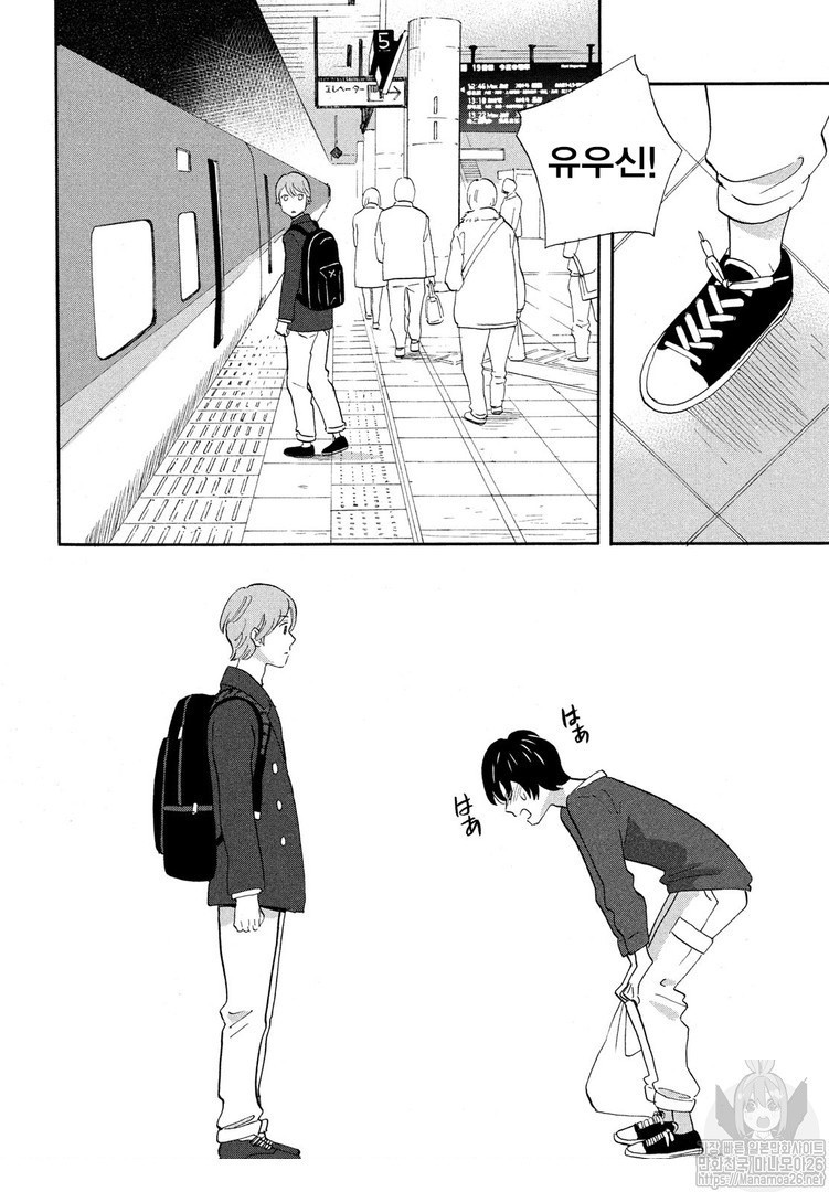 17344350563256.jpeg