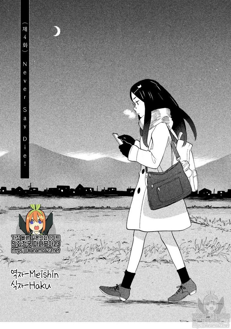 17344348561544.jpeg