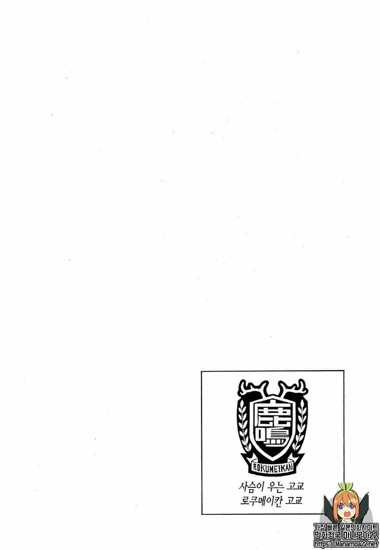 17344356017242.jpg