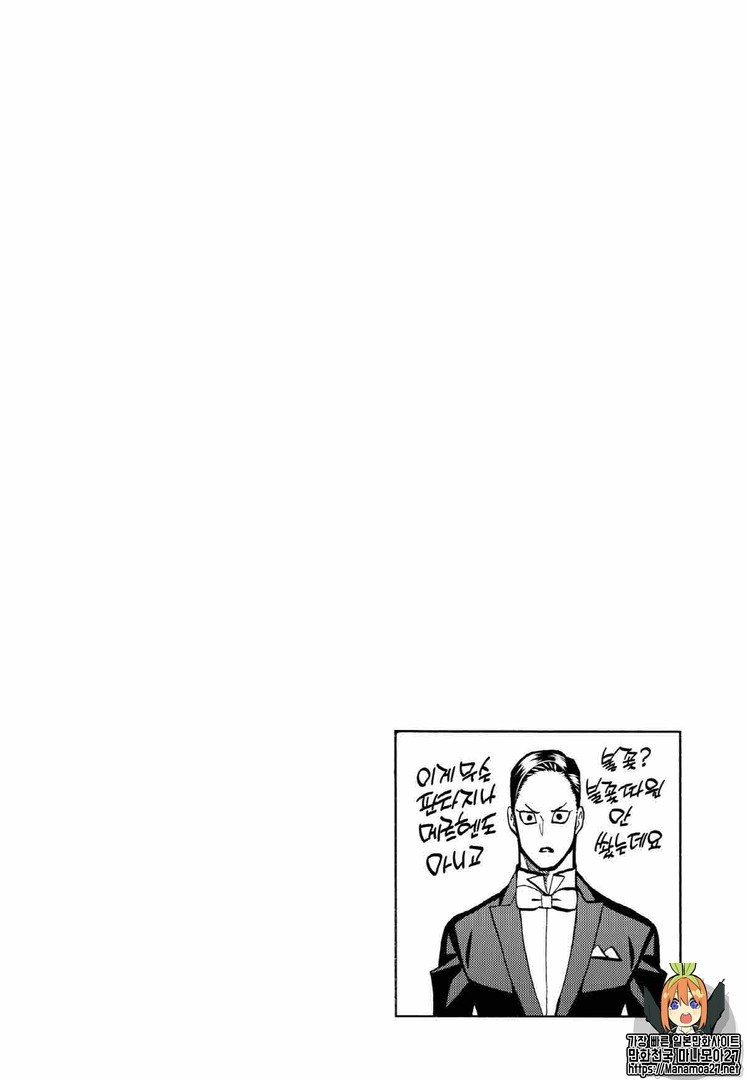 17344362684176.jpg