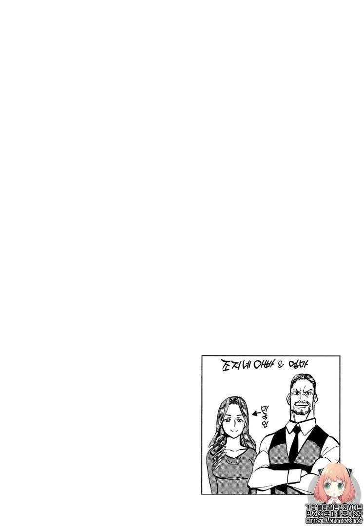 17344364723942.jpg