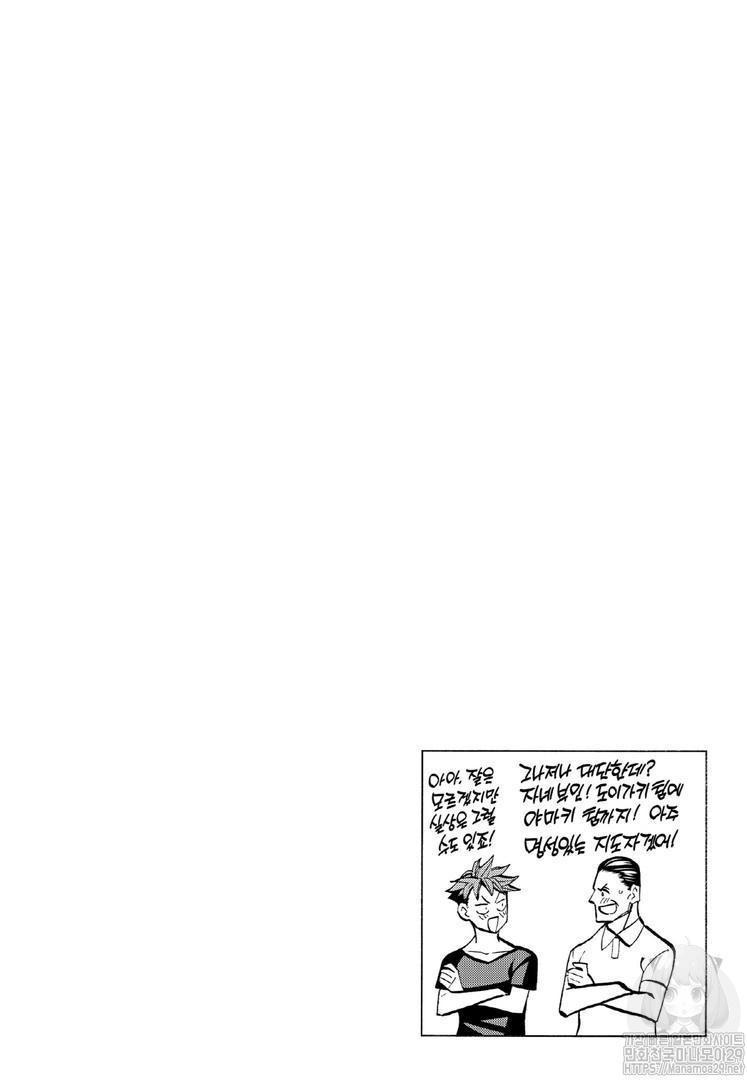 17344364853155.jpg