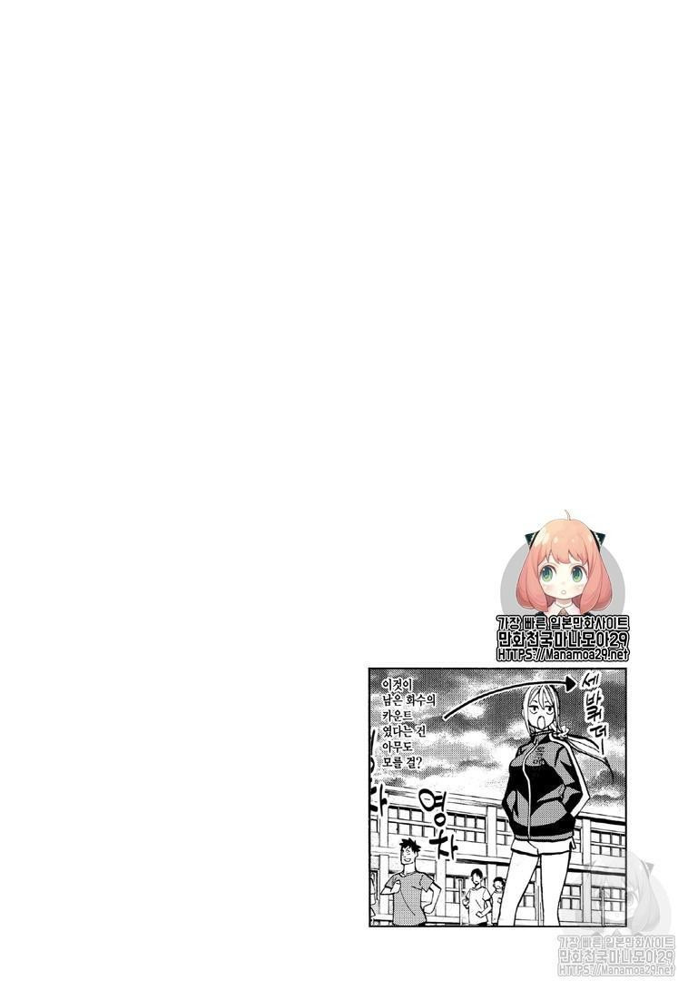 17344365333803.jpg