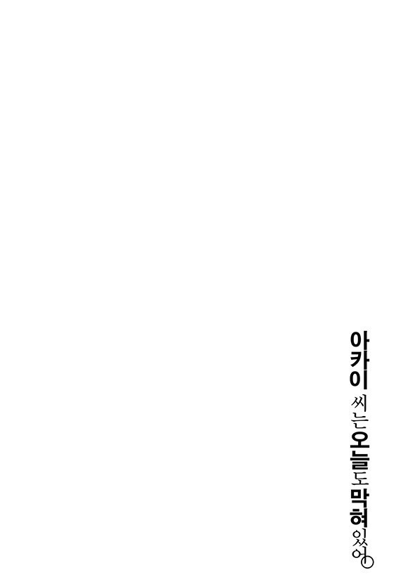 17344382343454.jpg