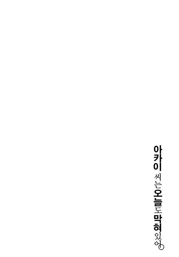17344382531934.jpg