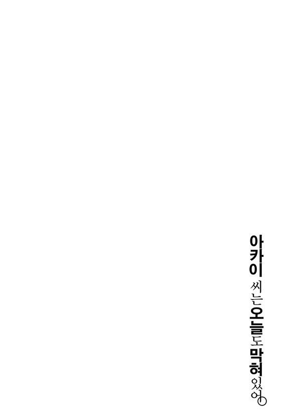 17344380935474.jpg