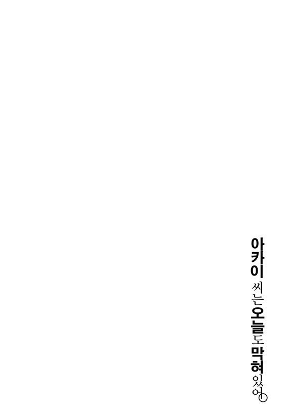 17344381286278.jpg