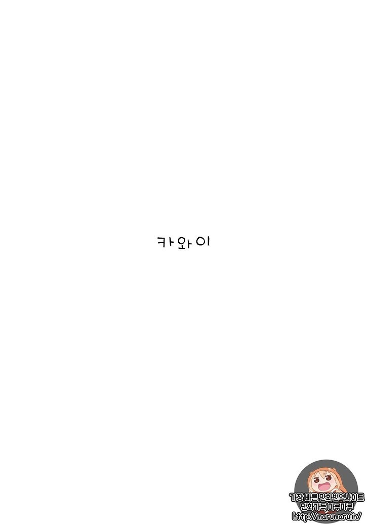 17344391259059.jpg