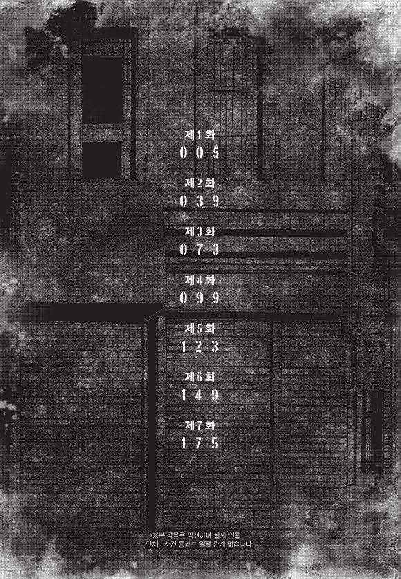 17344395325469.jpg