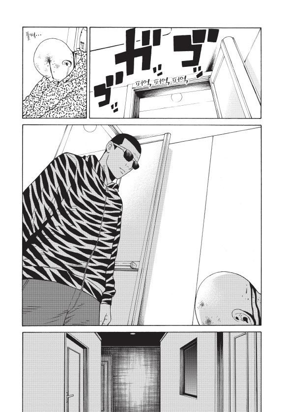 17344396789181.jpg
